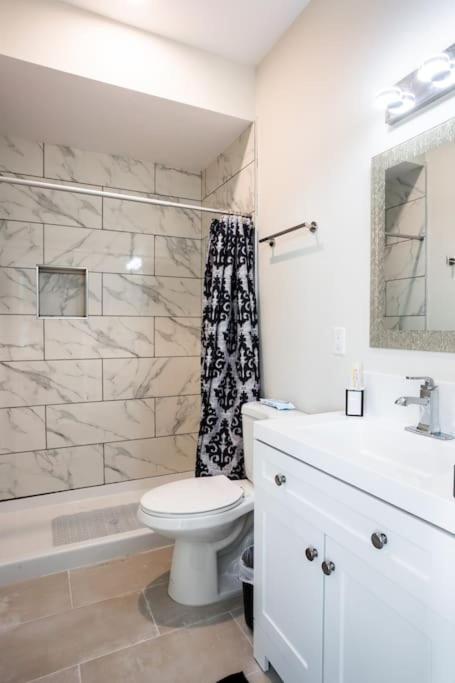 Next To San Diego Downtown - Cali King Size Studio Exterior foto